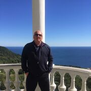  ,   Igor, 60 ,   c 