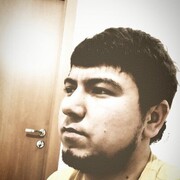 ���������� �����-���������, ���� ������� ���, 26 ���, ������������ ��� ������, ����� � ���������