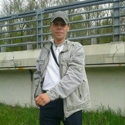  -,   , 44 ,   ,   , c 