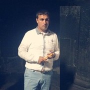  ,   Hayk, 39 ,     , c 