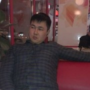 ���������� ������, ���� ������� ����, 35 ���, ������������ ��� ������, ����� � ���������, c�������� ���������