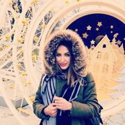 ���������� ������, ���� ������� �����, 34 ����, ������������ ��� ����� � ���������, c�������� ���������