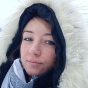 ���������� ������, ���� ������� �����, 29 ���, ������������ ��� ���������