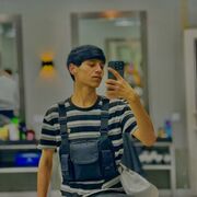 ���������� ������, ���� ����� Salimov, 22 ����, ������������ ��� ������, ����� � ���������