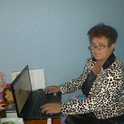  ,   , 67 ,   ,   , c 