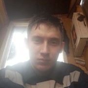  ,  , 28