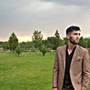 ���������� ������, ���� ������� ����, 30 ���, ������������ ��� ������, ����� � ���������