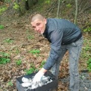 ���������� ��������, ���� ������� ���������, 42 ����, ������������ ��� ����� � ���������, c�������� ���������