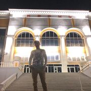 ���������� �����, ���� ������� ����, 41 ���, ������������ ��� ������, ����� � ���������, ���������