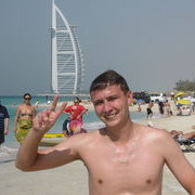 ���������� ����, ���� ������� Serg, 40 ���, ������������ ��� ����� � ���������, c�������� ���������