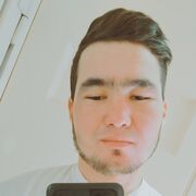 ���������� ���������� �����, ���� ������� �����, 29 ���, ������������ ��� ������, ����� � ���������