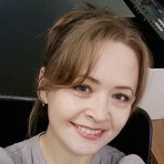 ���������� �������, ���� ������� �����, 42 ����, ������������ ��� ����� � ���������, c�������� ���������, ���������