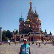  ,   Ilya, 26 ,   ,   