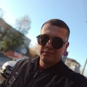  ,  , 28