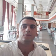  ,   , 31 ,   ,   