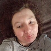  ,   , 25 ,     , c , 