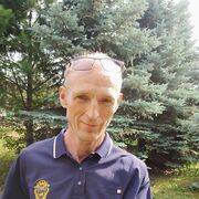 ���������� ��������, ���� ������� �������, 49 ���, ������������ ��� ������, ����� � ���������, c�������� ���������, ���������