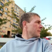  ,   , 32 ,   ,   , 