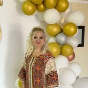  ,   , 64 ,   ,   