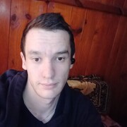  ,   Nafis Huzin, 25 ,     , c 