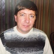  ,   , 58 ,     , c 