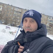 ���������� ��������, ���� ������� �������, 42 ����, ������������ ��� ������, ����� � ���������, c�������� ���������