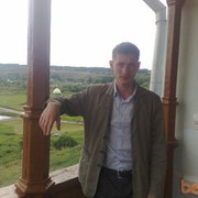 ���������� �����������, ���� ������� ������, 43 ����, ������������ ��� ������, ����� � ���������, c�������� ���������