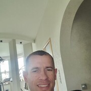  ,   MAXIM, 34 ,   ,   