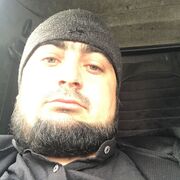  ,   , 32 ,   ,   