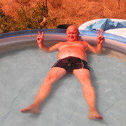  ,   , 53 ,   
