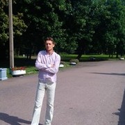 -,   , 49 ,   ,   , c 