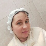  deleted,   , 44 ,   ,   