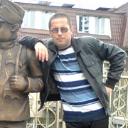  ,   , 45 ,   ,   , c 