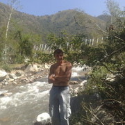  ,   , 36 ,   ,   , c 