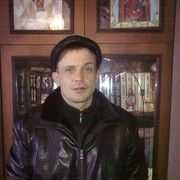 ������ �