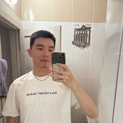  ,  , 20