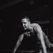 ���������� �����-���������, ���� ������� �����, 36 ���, ������������ ��� ������, ����� � ���������, c�������� ���������