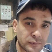  ,   KXAN, 35 ,   ,   