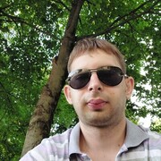 ���������� ��������-��-������, ���� ������� Viktor, 34 ����, ������������ ��� ������, ����� � ���������, c�������� ���������