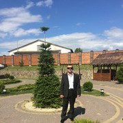 ���������� Warszawa, ���� ������� Vovan, 48 ���, ������������ ��� ������