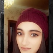  ,  Sona, 26