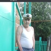  ,   , 66 ,   ,   , c , 