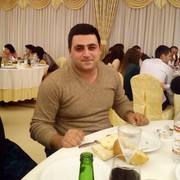  --,   , 36 ,   ,   , c 