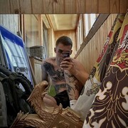 ���������� �������, ���� ������� ������, 29 ���, ������������ ��� ������, ����� � ���������