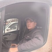 ���������� ������, ������� ������, 45