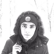 ���������� ������, ���� ������� �����, 30 ���, ������������ ��� ������, ����� � ���������, c�������� ���������, ���������