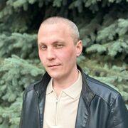  ,   , 39 ,   c 
