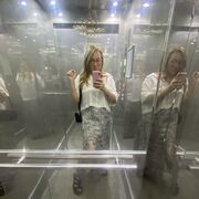 ���������� �����, ���� ������� �����, 35 ���, ������������ ��� ����� � ���������, c�������� ���������