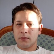  ,   , 38 ,   