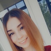  ,   Ryzhuha, 26 ,   ,   